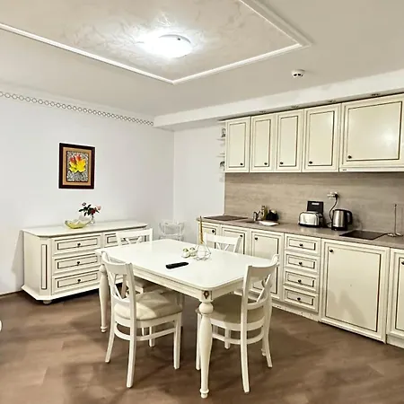 Penthouse Happy Moments 3