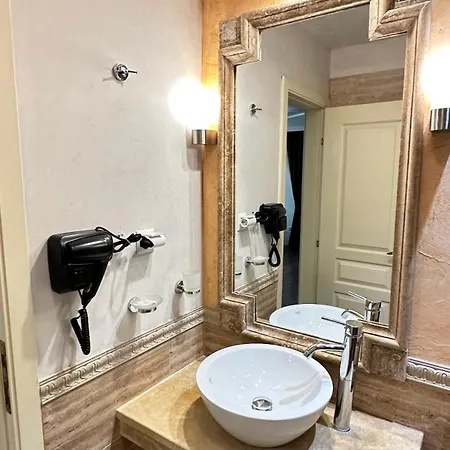 Penthouse Happy Moments 3