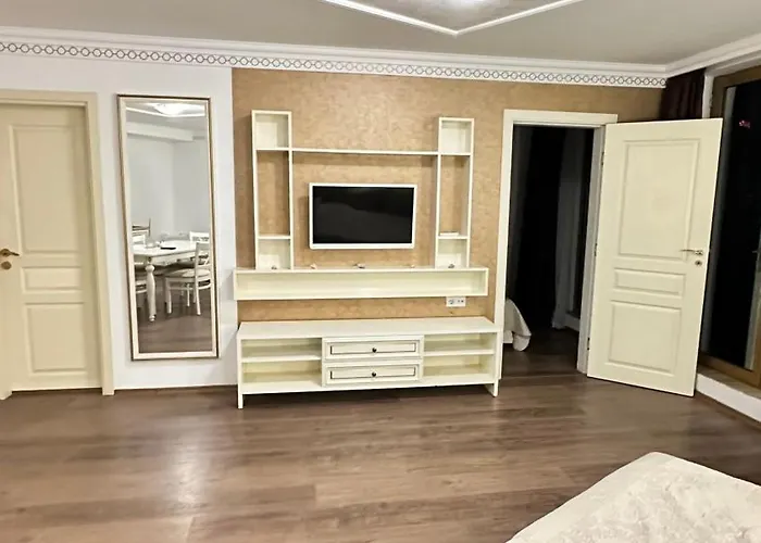 Penthouse Happy Moments 3 *