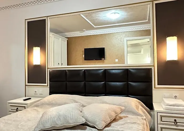 Penthouse Happy Moments 3 Slantchev Briag