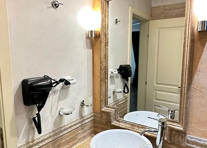 Penthouse Happy Moments 3