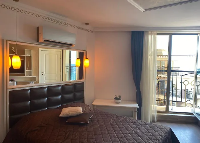 Penthouse Happy Moments 3 Slantchev Briag