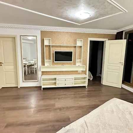 Penthouse Happy Moments 3 *